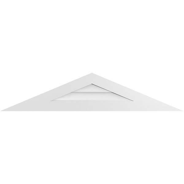 Ekena Millwork GVPTR64X1301SN