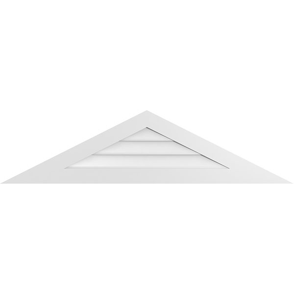 Ekena Millwork GVPTR68X1701SN