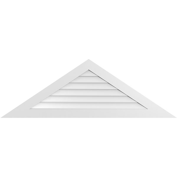 Ekena Millwork GVPTR70X2301SN