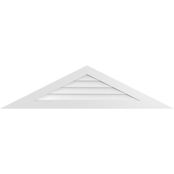 Ekena Millwork GVPTR76X1901SN