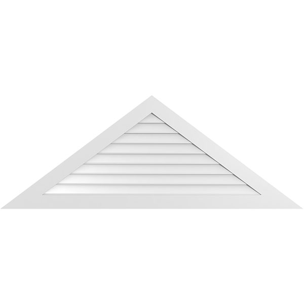 Ekena Millwork GVPTR76X2901SN