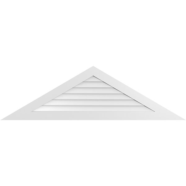 Ekena Millwork GVPTR78X2301SN