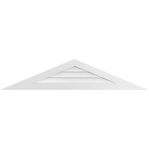 Ekena Millwork GVPTR80X1701SN
