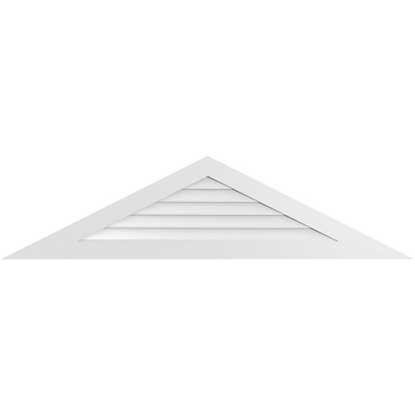 Ekena Millwork GVPTR80X2001SN
