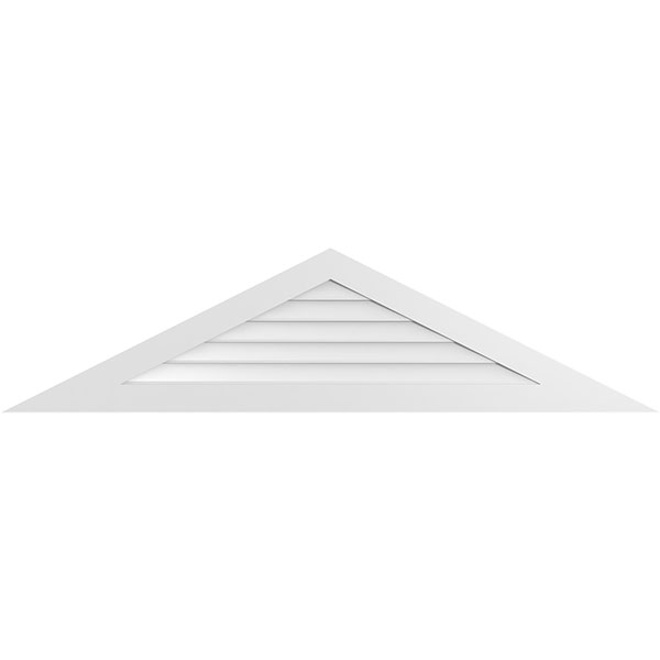 Ekena Millwork GVPTR82X2101SN