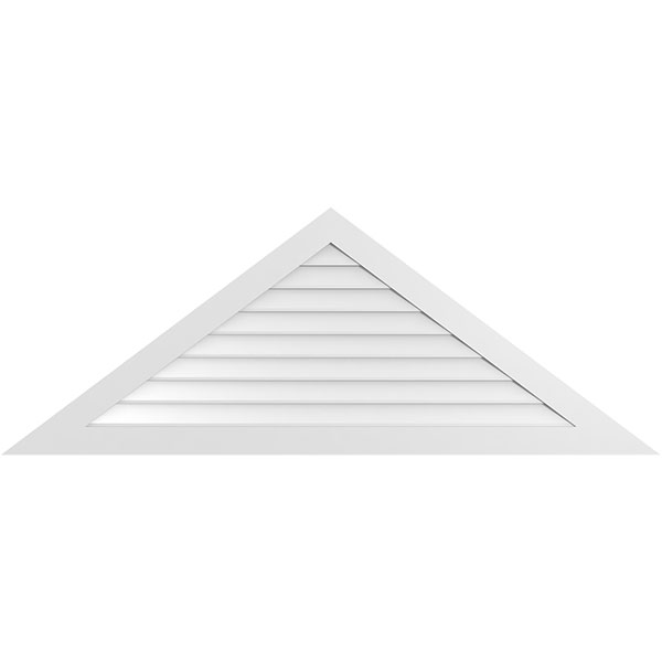 Ekena Millwork GVPTR82X3101SN