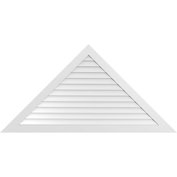 Ekena Millwork GVPTR82X4101SN