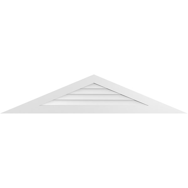 Ekena Millwork GVPTR84X1801SN