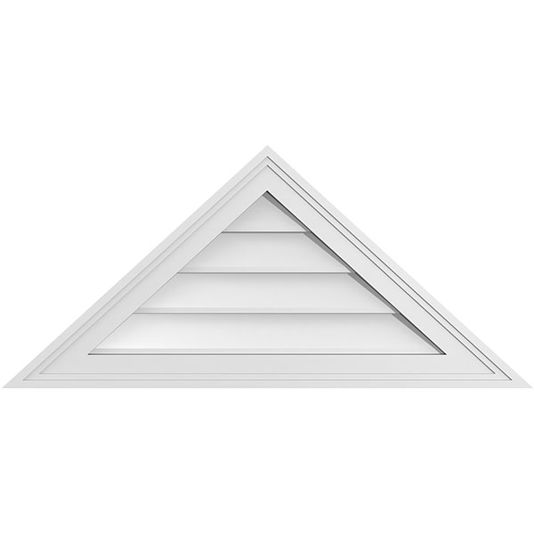 Ekena Millwork GVPTR32X1502SN