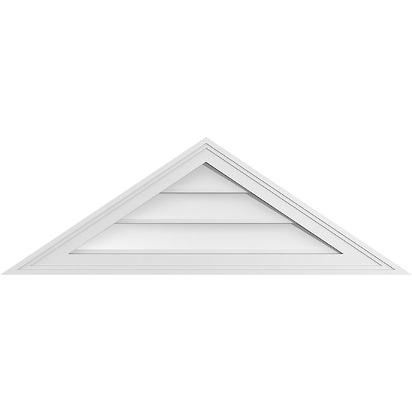 Ekena Millwork GVPTR40X1302SN