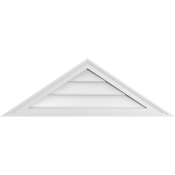 Ekena Millwork GVPTR42X1402SN