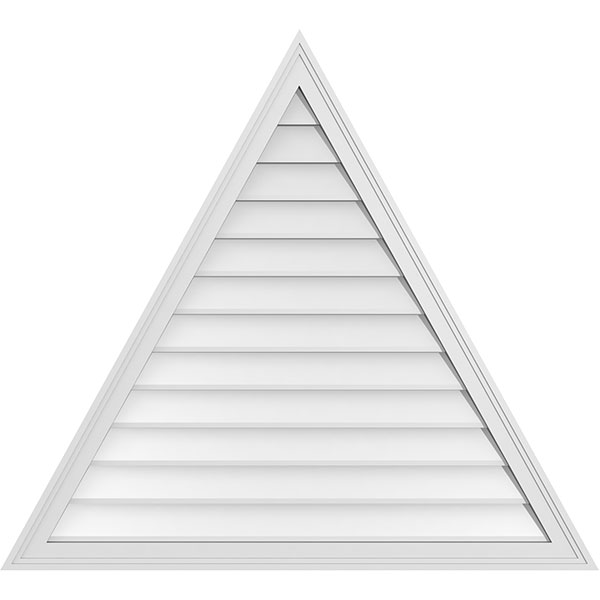 Ekena Millwork GVPTR44X1302SN