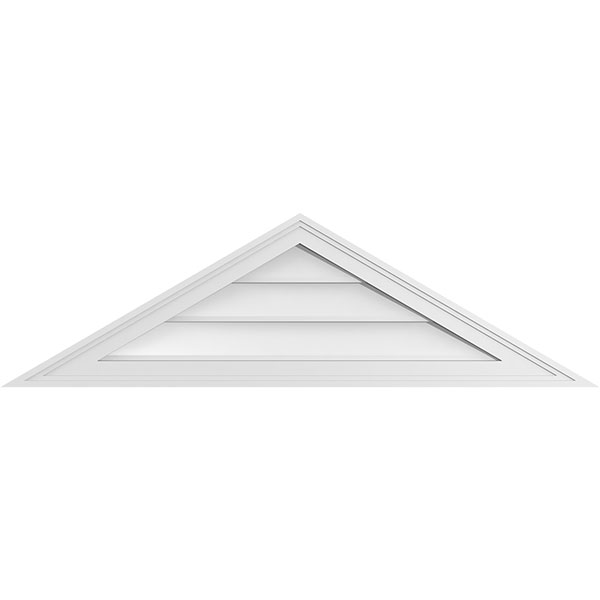Ekena Millwork GVPTR46X1302SN