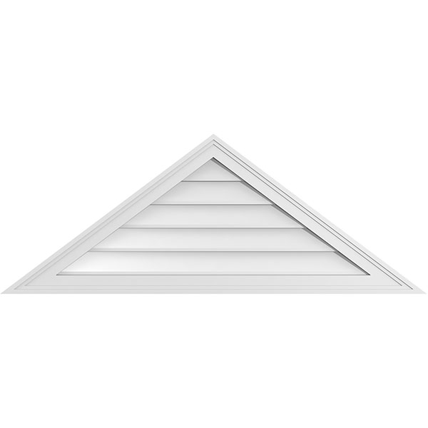 Ekena Millwork GVPTR46X1702SN