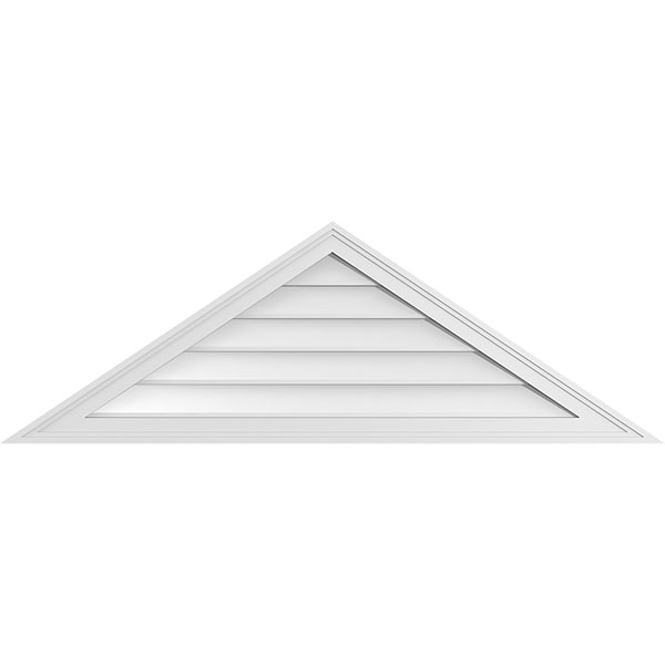Ekena Millwork GVPTR52X1702SN