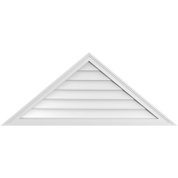 Ekena Millwork GVPTR52X2202SN