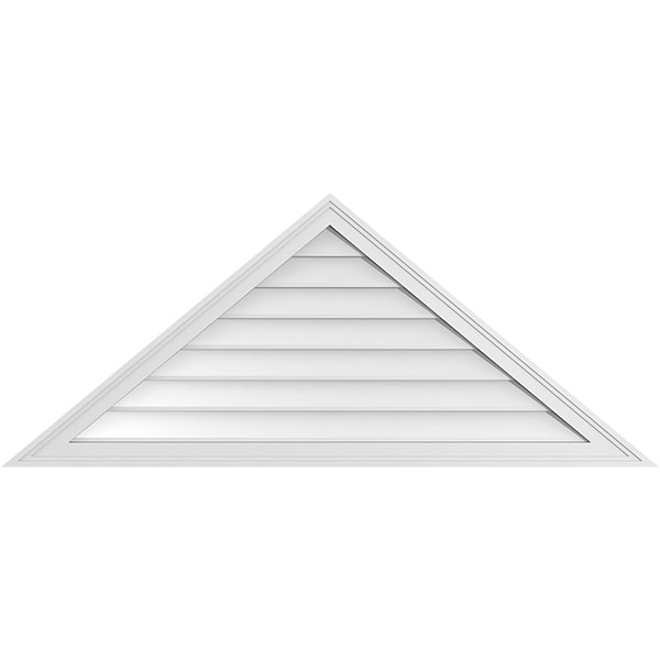 Ekena Millwork GVPTR54X2302SN