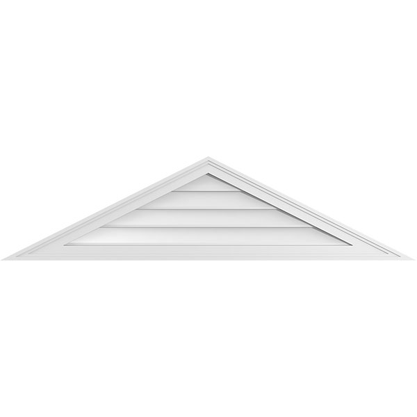 Ekena Millwork GVPTR56X1402SN