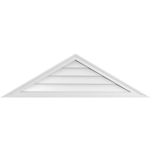 Ekena Millwork GVPTR56X1602SN