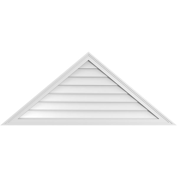 Ekena Millwork GVPTR56X2302SN