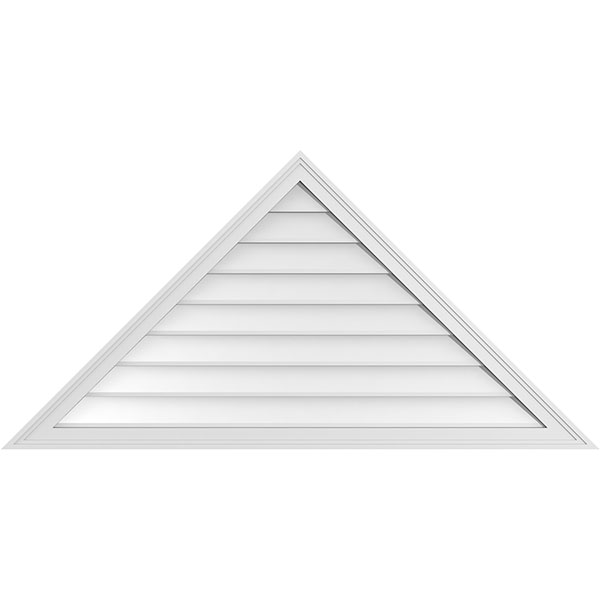 Ekena Millwork GVPTR56X2802SN