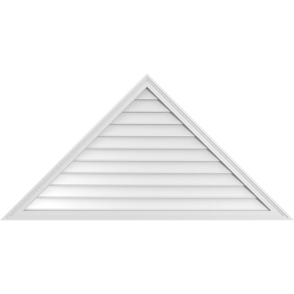 Ekena Millwork GVPTR62X3102SN