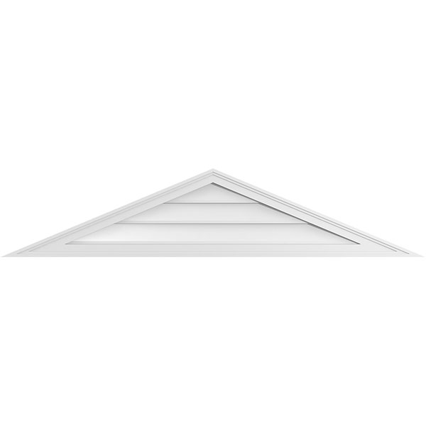 Ekena Millwork GVPTR66X1402SN