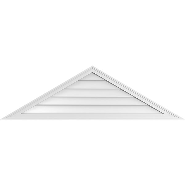 Ekena Millwork GVPTR66X1902SN