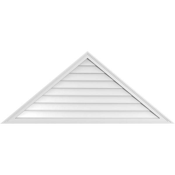 Ekena Millwork GVPTR66X2802SN