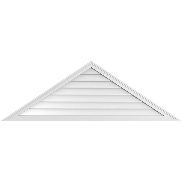 Ekena Millwork GVPTR68X2302SN