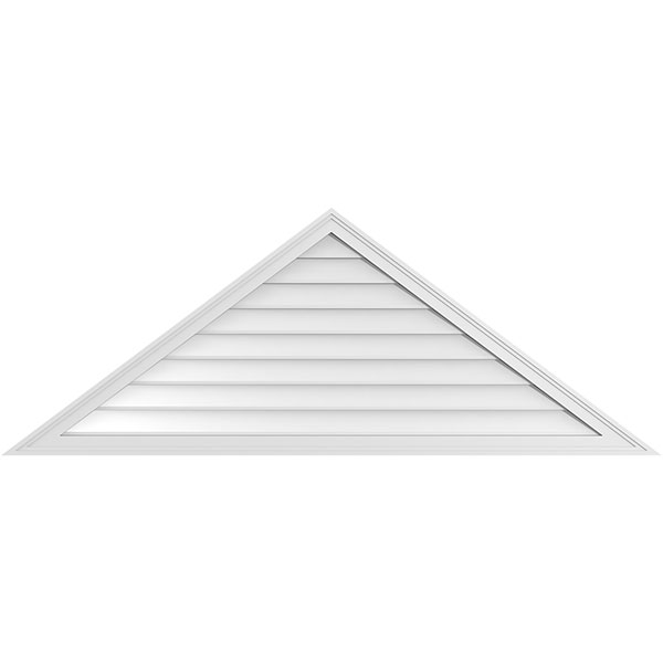 Ekena Millwork GVPTR68X2602SN