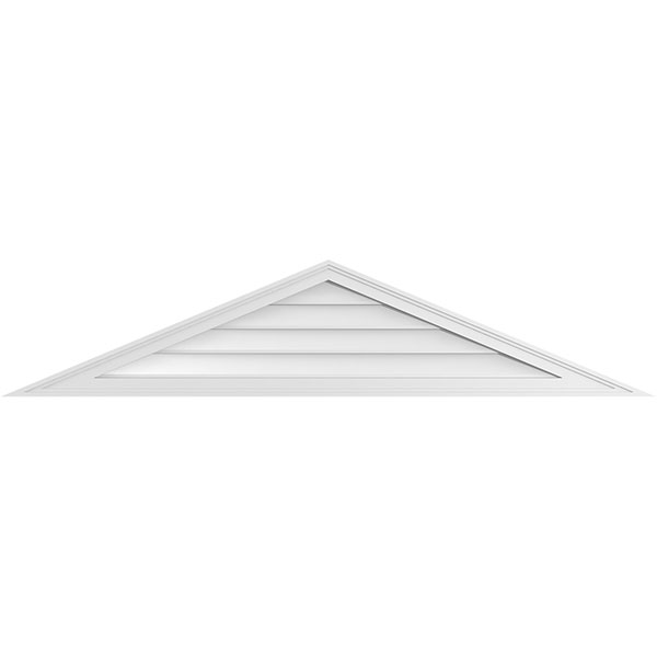 Ekena Millwork GVPTR70X1502SN