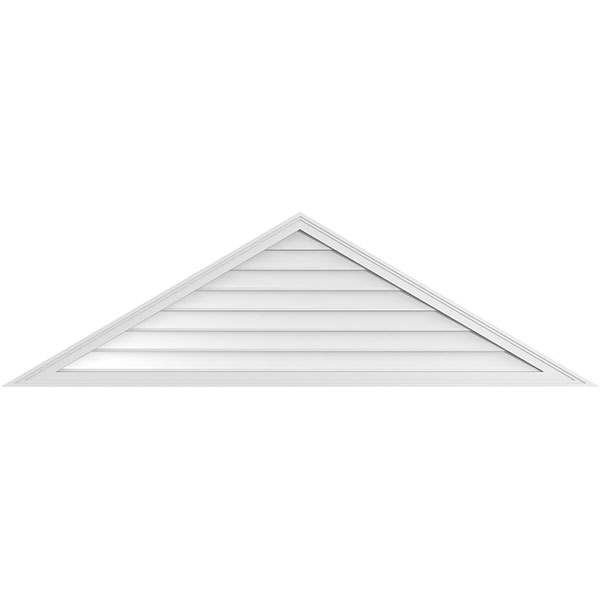 Ekena Millwork GVPTR80X2302SN