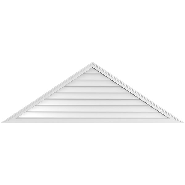 Ekena Millwork GVPTR80X2702SN