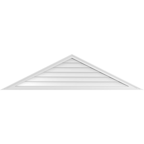 Ekena Millwork GVPTR82X2102SN