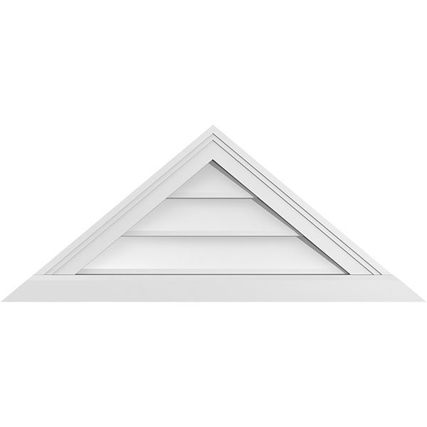 Ekena Millwork GVPTR32X1303SN