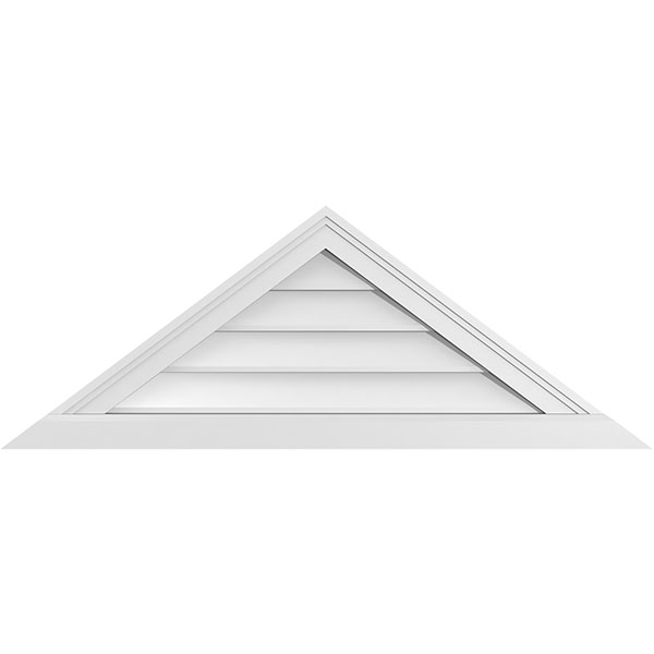 Ekena Millwork GVPTR38X1403SN