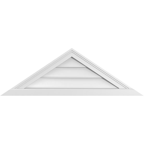 Ekena Millwork GVPTR40X1303SN