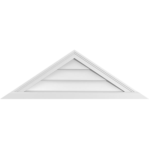 Ekena Millwork GVPTR42X1403SN
