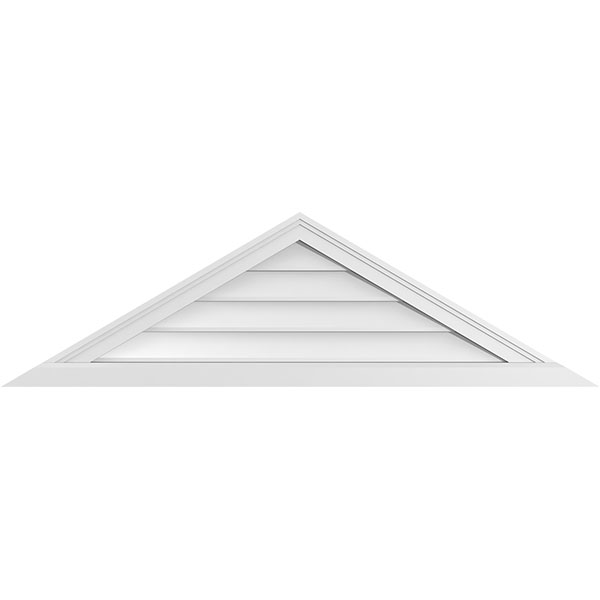 Ekena Millwork GVPTR50X1503SN