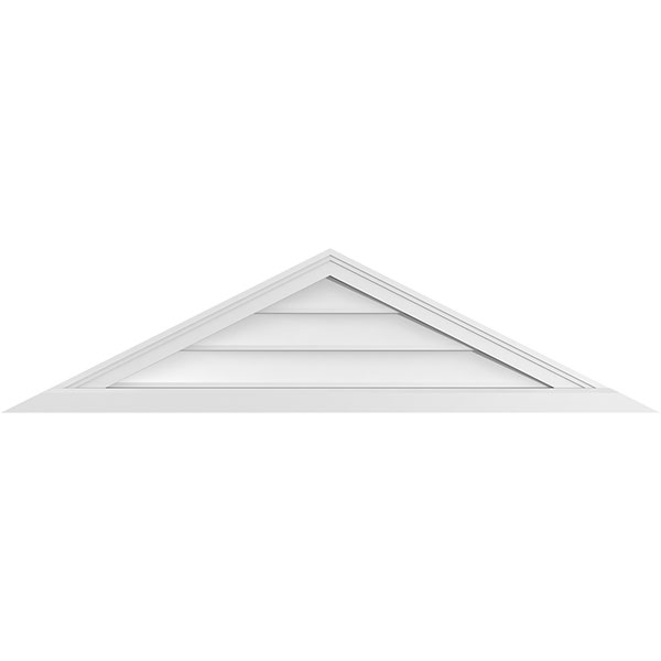 Ekena Millwork GVPTR54X1403SN