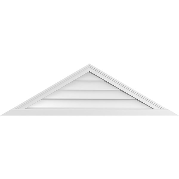 Ekena Millwork GVPTR54X1603SN