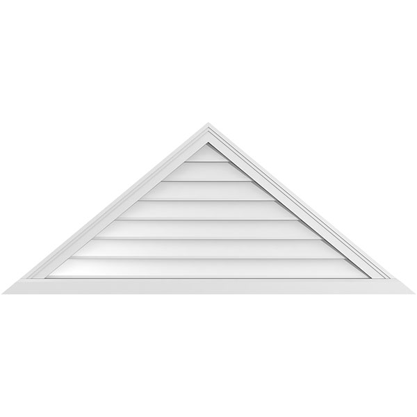 Ekena Millwork GVPTR54X2303SN