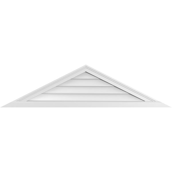 Ekena Millwork GVPTR56X1403SN