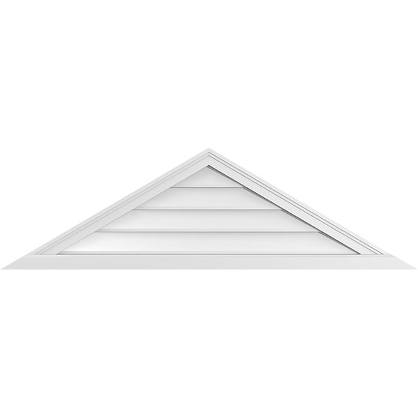 Ekena Millwork GVPTR56X1603SN