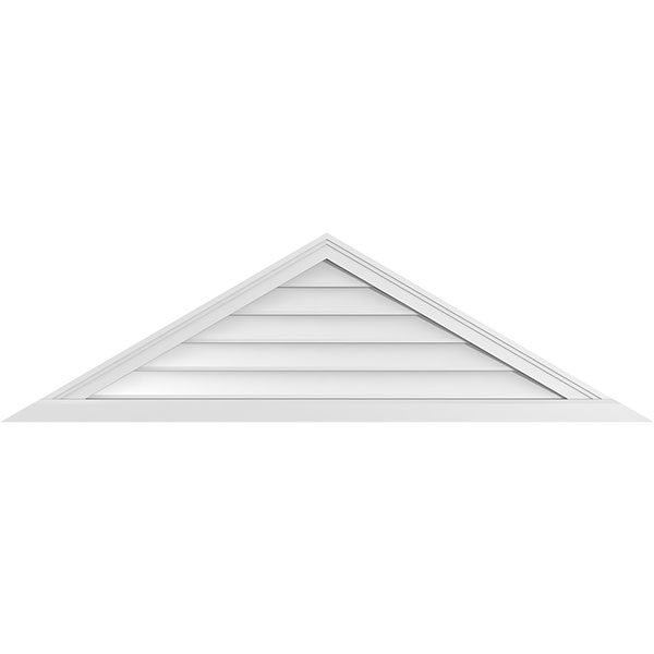 Ekena Millwork GVPTR58X1703SN