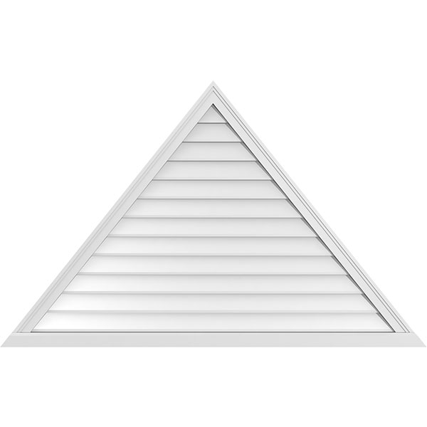 Ekena Millwork GVPTR60X1303SN