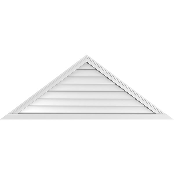 Ekena Millwork GVPTR60X2303SN