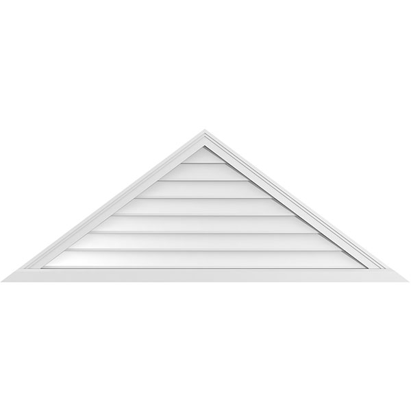 Ekena Millwork GVPTR62X2303SN