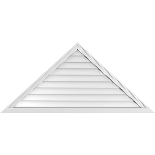 Ekena Millwork GVPTR62X2803SN
